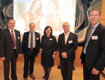 Foto: WfG Alzey-Worms / Axel Schmitz (bei Veröffentlichung mit angeben)