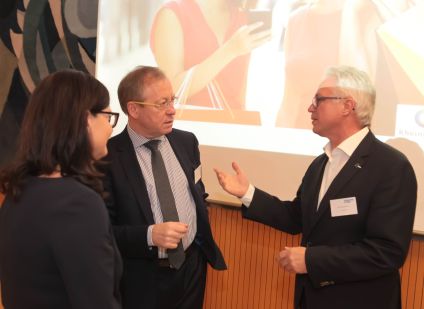 Foto: WfG Alzey-Worms / Axel Schmitz (bei Veröffentlichung mit angeben)