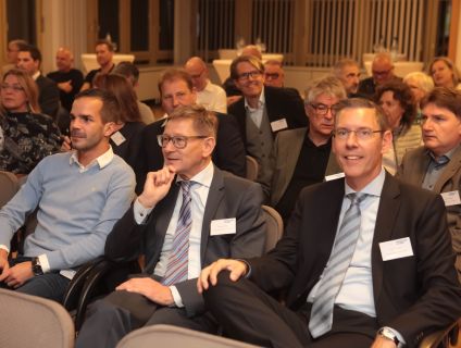 Foto: WfG Alzey-Worms / Axel Schmitz (bei Veröffentlichung mit angeben)