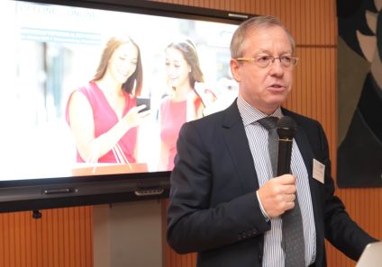 Foto: WfG Alzey-Worms / Axel Schmitz (bei Veröffentlichung mit angeben)