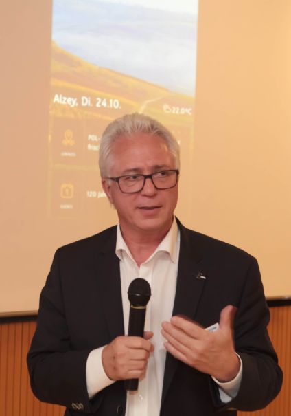 Foto: WfG Alzey-Worms / Axel Schmitz (bei Veröffentlichung mit angeben)