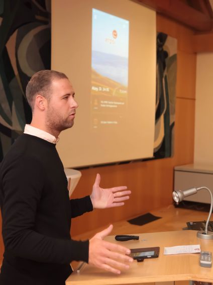 Foto: WfG Alzey-Worms / Axel Schmitz (bei Veröffentlichung mit angeben)