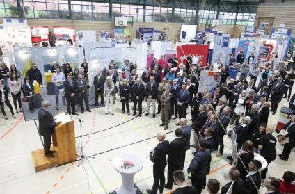 Foto: WfG Alzey-Worms / Axel Schmitz (bei Veröffentlichung mit anzugeben)