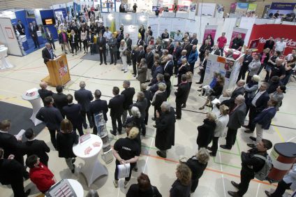 Foto: WfG Alzey-Worms / Axel Schmitz (bei Veröffentlichung mit anzugeben)