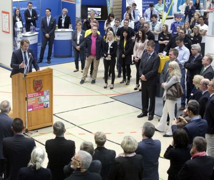 Foto: WfG Alzey-Worms / Axel Schmitz (bei Veröffentlichung mit anzugeben)