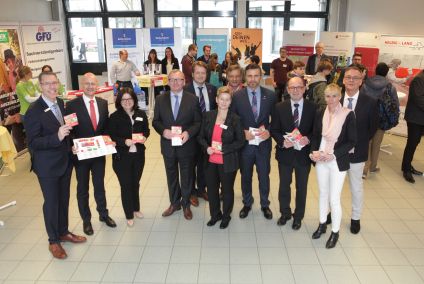 Foto: WfG Alzey-Worms / Axel Schmitz (bei Veröffentlichung mit anzugeben)