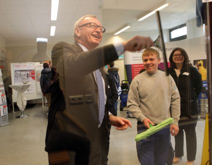 Foto: WfG Alzey-Worms / Axel Schmitz (bei Veröffentlichung mit anzugeben)
