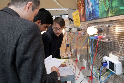 Foto: WfG Alzey-Worms / Axel Schmitz (bei Veröffentlichung mit anzugeben)