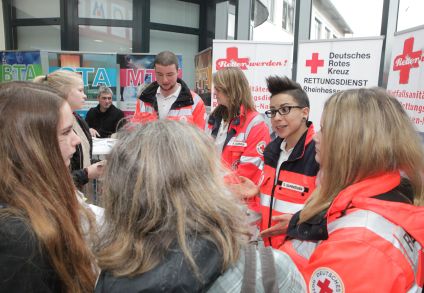Foto: WfG Alzey-Worms / Axel Schmitz (bei Veröffentlichung mit anzugeben)