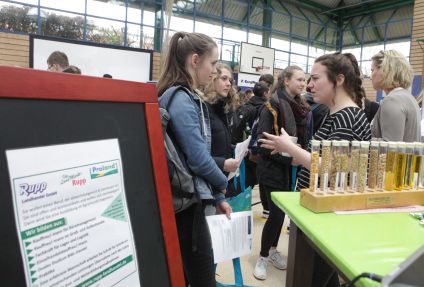 Foto: WfG Alzey-Worms / Axel Schmitz (bei Veröffentlichung mit anzugeben)