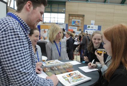 Foto: WfG Alzey-Worms / Axel Schmitz (bei Veröffentlichung mit anzugeben)