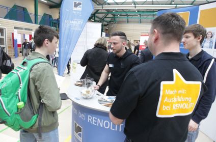 Foto: WfG Alzey-Worms / Axel Schmitz (bei Veröffentlichung mit anzugeben)