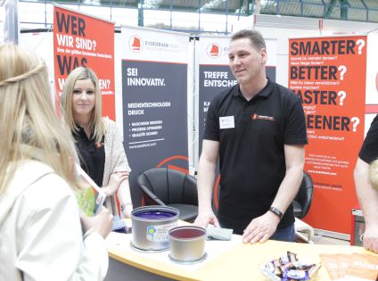 Foto: WfG Alzey-Worms / Axel Schmitz (bei Veröffentlichung mit anzugeben)