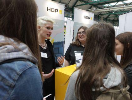 Foto: WfG Alzey-Worms / Axel Schmitz (bei Veröffentlichung mit anzugeben)