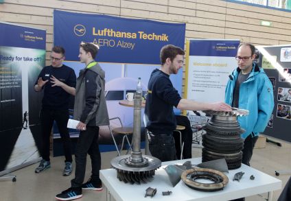 Foto: WfG Alzey-Worms / Axel Schmitz (bei Veröffentlichung mit anzugeben)