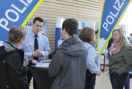 Foto: WfG Alzey-Worms / Axel Schmitz (bei Veröffentlichung mit anzugeben)
