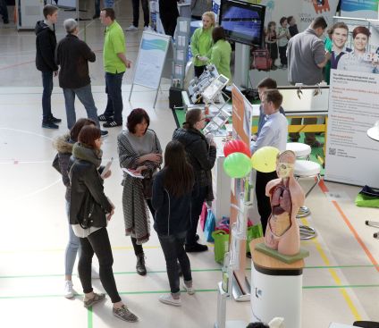 Foto: WfG Alzey-Worms / Axel Schmitz (bei Veröffentlichung mit anzugeben)