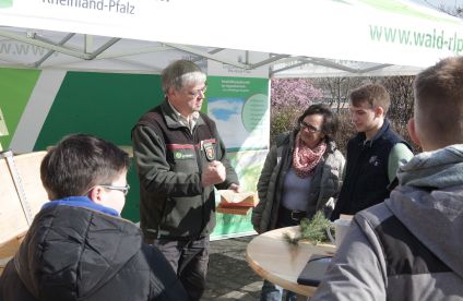 Foto: WfG Alzey-Worms / Axel Schmitz (bei Veröffentlichung mit anzugeben)