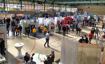 Foto: WfG Alzey-Worms (bei Veröffentlichung mit anzugeben)