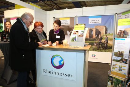 Foto: WfG Alzey-Worms / Alexander Sell