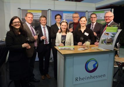 Foto: WfG Alzey-Worms / Alexander Sell