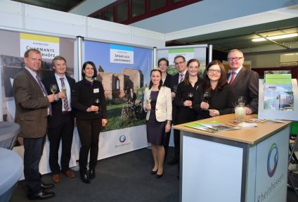 Foto: WfG Alzey-Worms / Alexander Sell