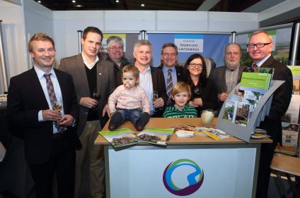 Foto: WfG Alzey-Worms / Alexander Sell