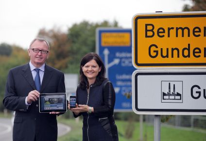 Foto: WfG Alzey-Worms/Axel Schmitz