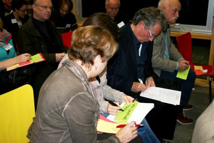 Foto: WfG Alzey-Worms