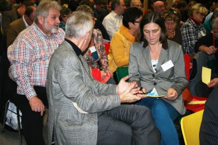 Foto: WfG Alzey-Worms