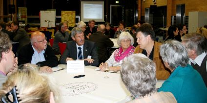 Foto: WfG Alzey-Worms