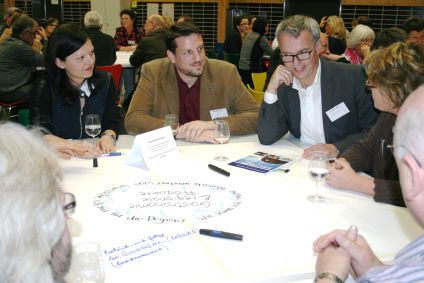 Foto: WfG Alzey-Worms