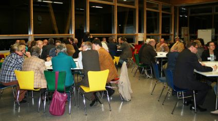 Foto: WfG Alzey-Worms