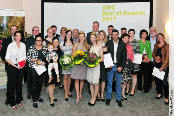  GWC-Best of 2017 Gruppenfoto Carsten Costard