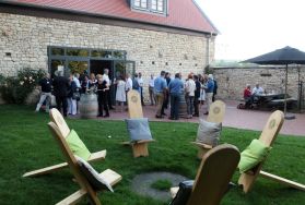  Ambiente Wiesenmühle