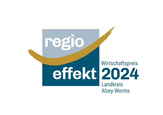 Logo Wirtschaftspreis