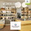 Weinerlebnis Vinotheken