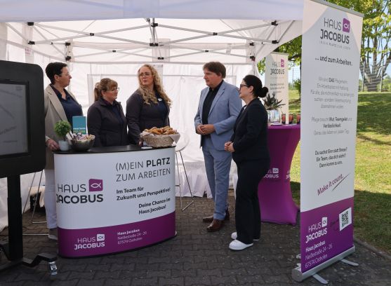 Foto: Alexander Sell / WfG Alzey-Worms